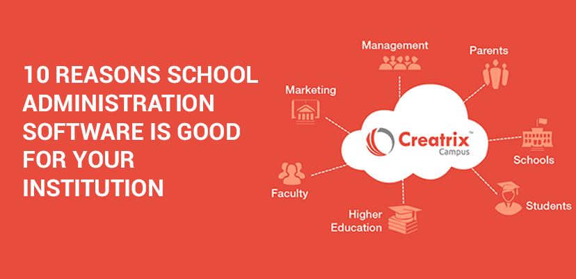 education cloud