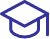 OBE mapping of Assessments 