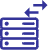 Import/Export member data