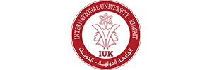 IUK