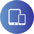 web_and_mobile_integration