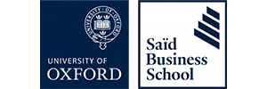 Saïd_Business_School