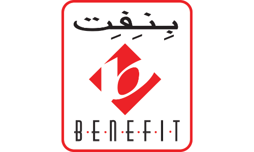 Benefit