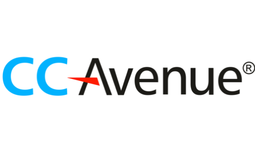 CCAvenue