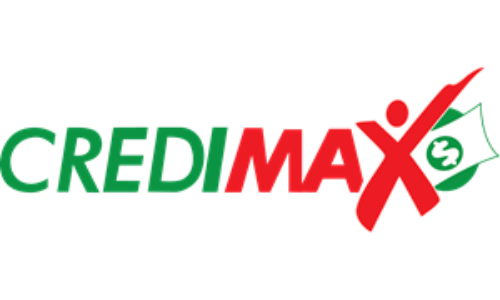 Credimax