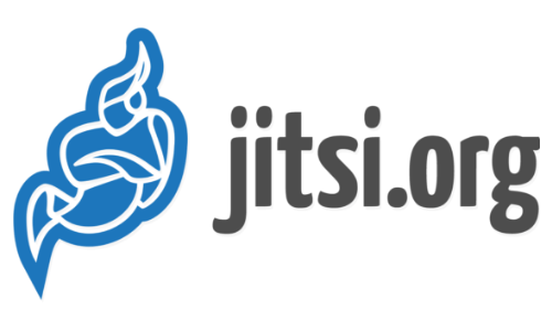 Jitsi