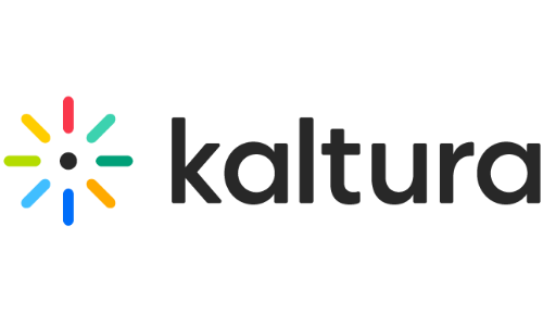 kaltura