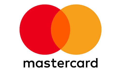 MasterCard