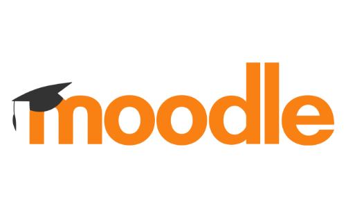 moodle