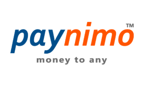 paynimo