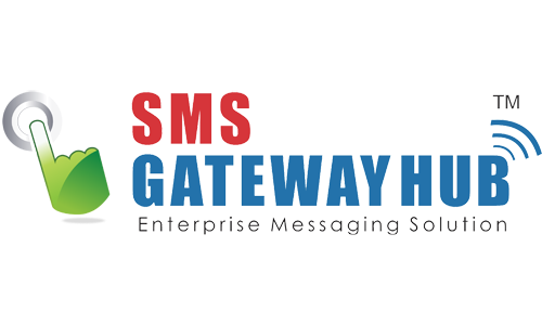 SMS_Gateway_Hub