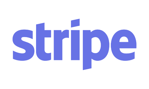 stripe