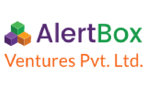 Alertbox