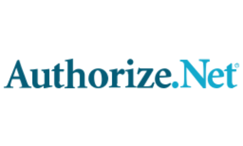 Authorize.net