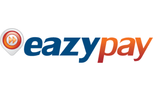 easypay