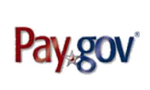 Paygov