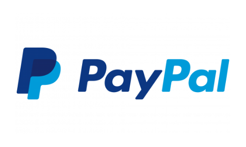 Paypal