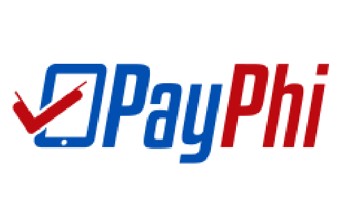 payphi