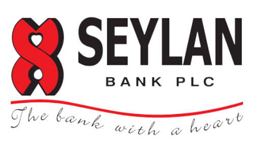 Seylan