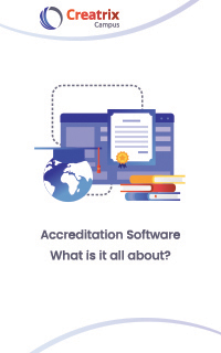 Accreditation Software: What is it all about?