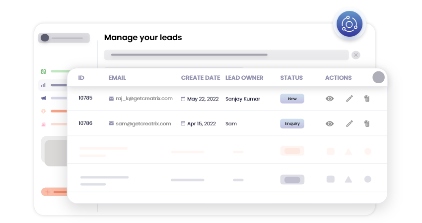 Centralized_lead_management