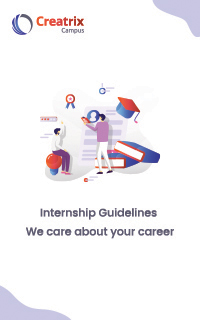 Internship Guidelines