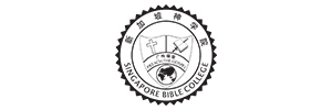 SBC