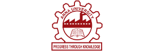 Anna University