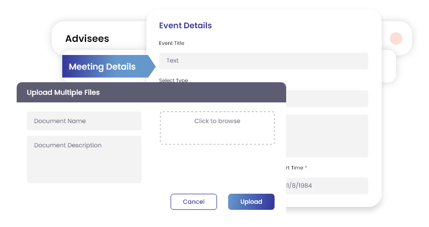 Meeting-schedules-made-simple