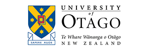 University of Otago