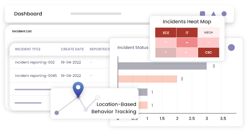 Powerful-student-conduct-tracking