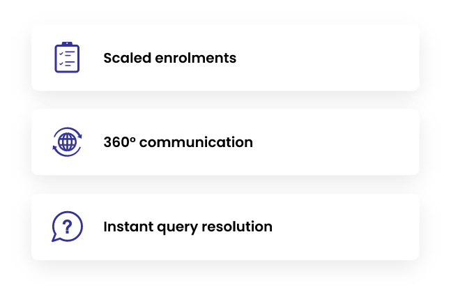 scaled_enrollments