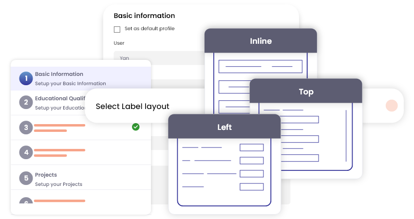 e-Portfolios-in-less-than-5-minutes