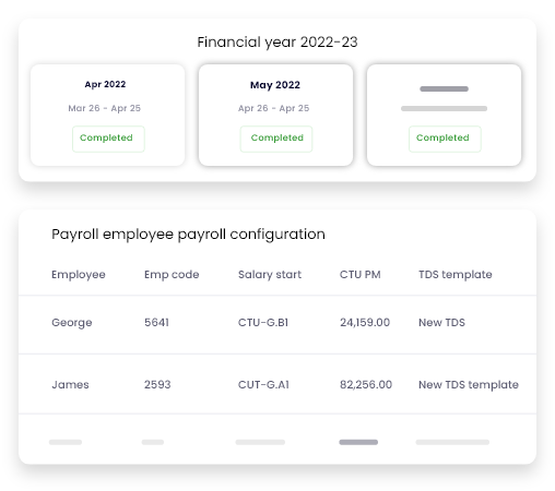 payroll-management