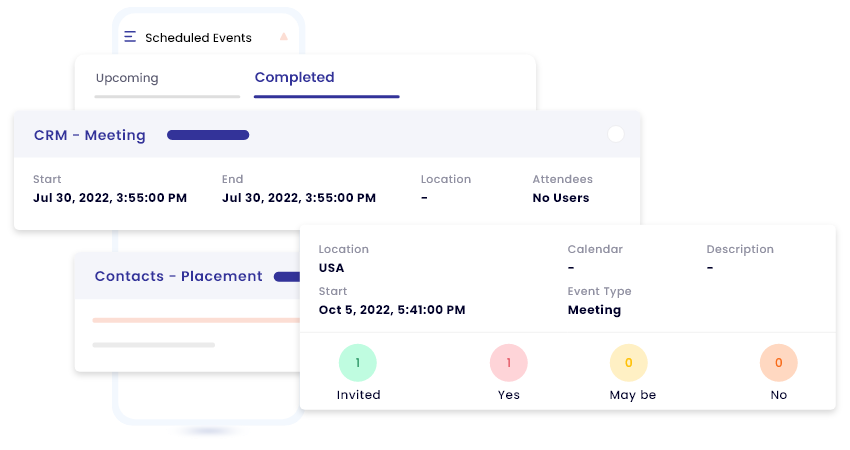 Task management tools