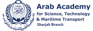 Arab Academy