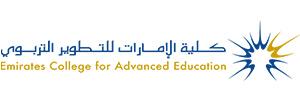 Emirates college for advanced education