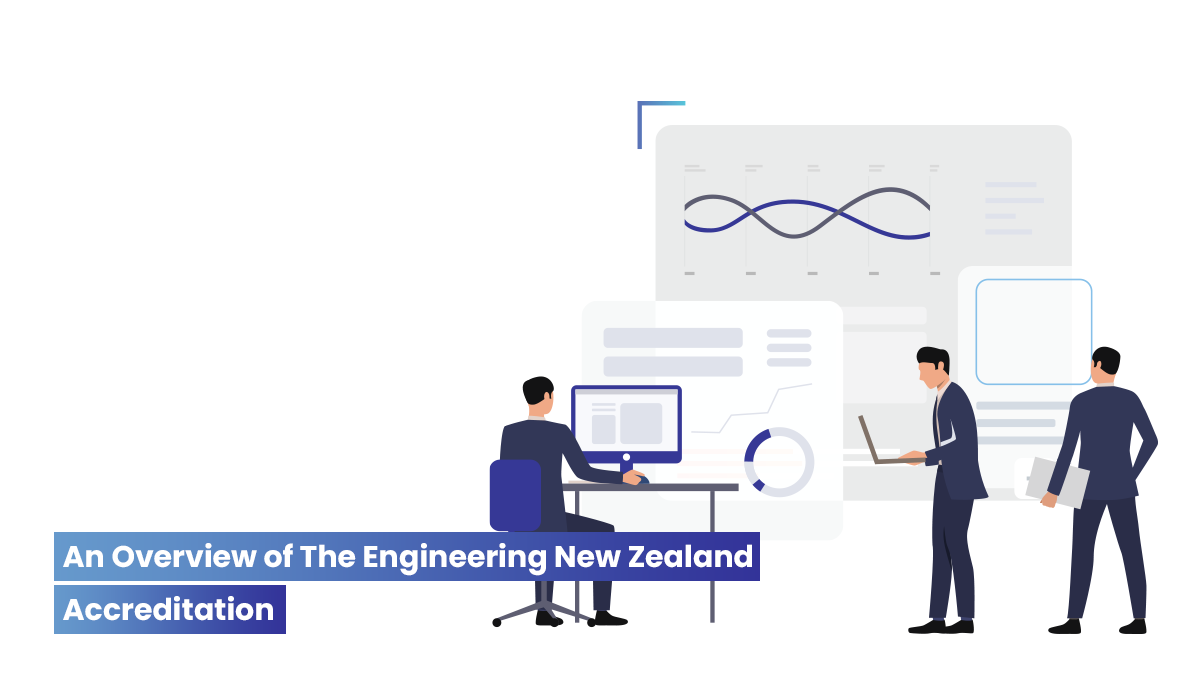 engineering New Zealand