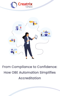 From Compliance to Confidence: How OBE Automation Simplies Accreditation