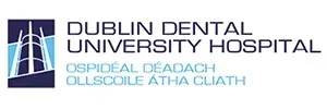 Dublin Dental University Hospital