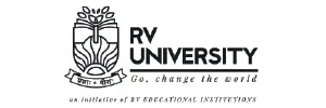 RV University