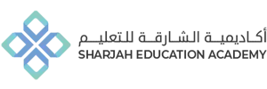 Sharjah Education Academy