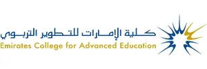Emirates College of Advanced Education