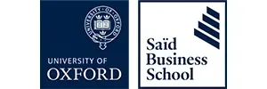 Saïd Business School