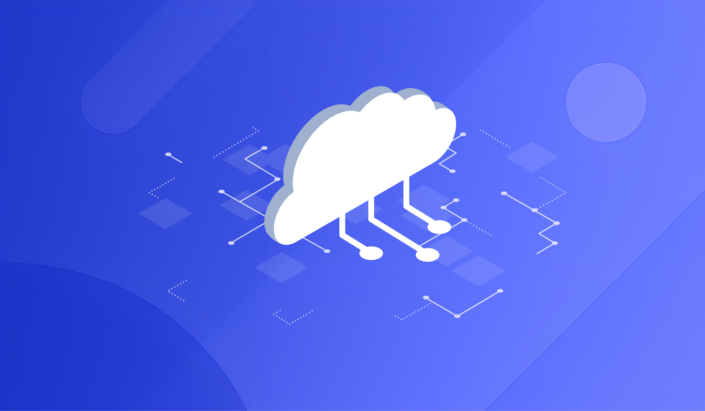 5 Key Considerations for Choosing the Right Student Database Management System
