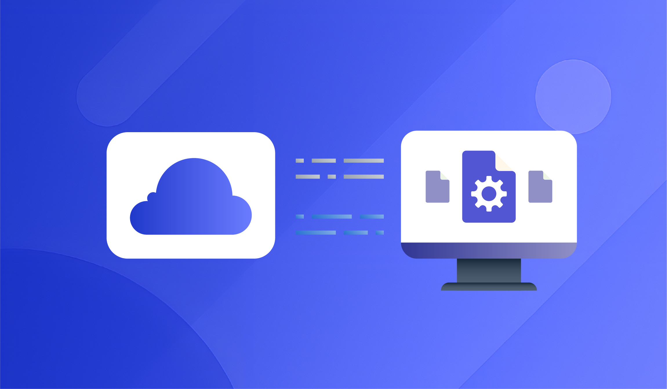 Engineering College Management Software: 15 Great Features to Deliver Amazing Results