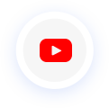 you_tube_contact