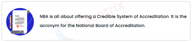 NBA- National-Board-of-Accreditation