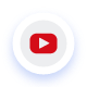 youtube_hover