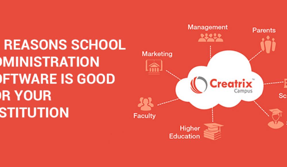 education cloud